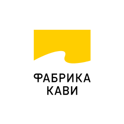 Фабрика Кави